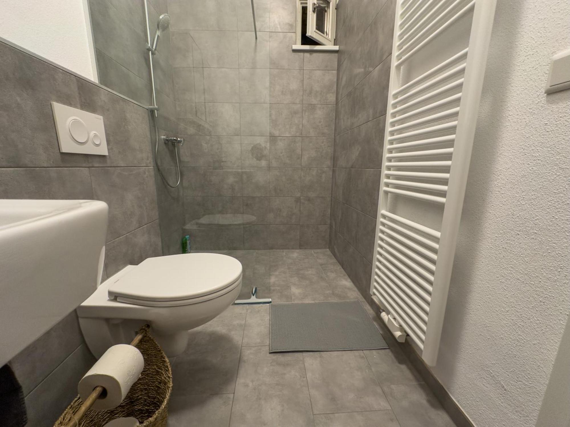 Moderne Wohnung Im Zentrum Der Altstadt - Altbau Flair, Wlan Ингольштадт Экстерьер фото