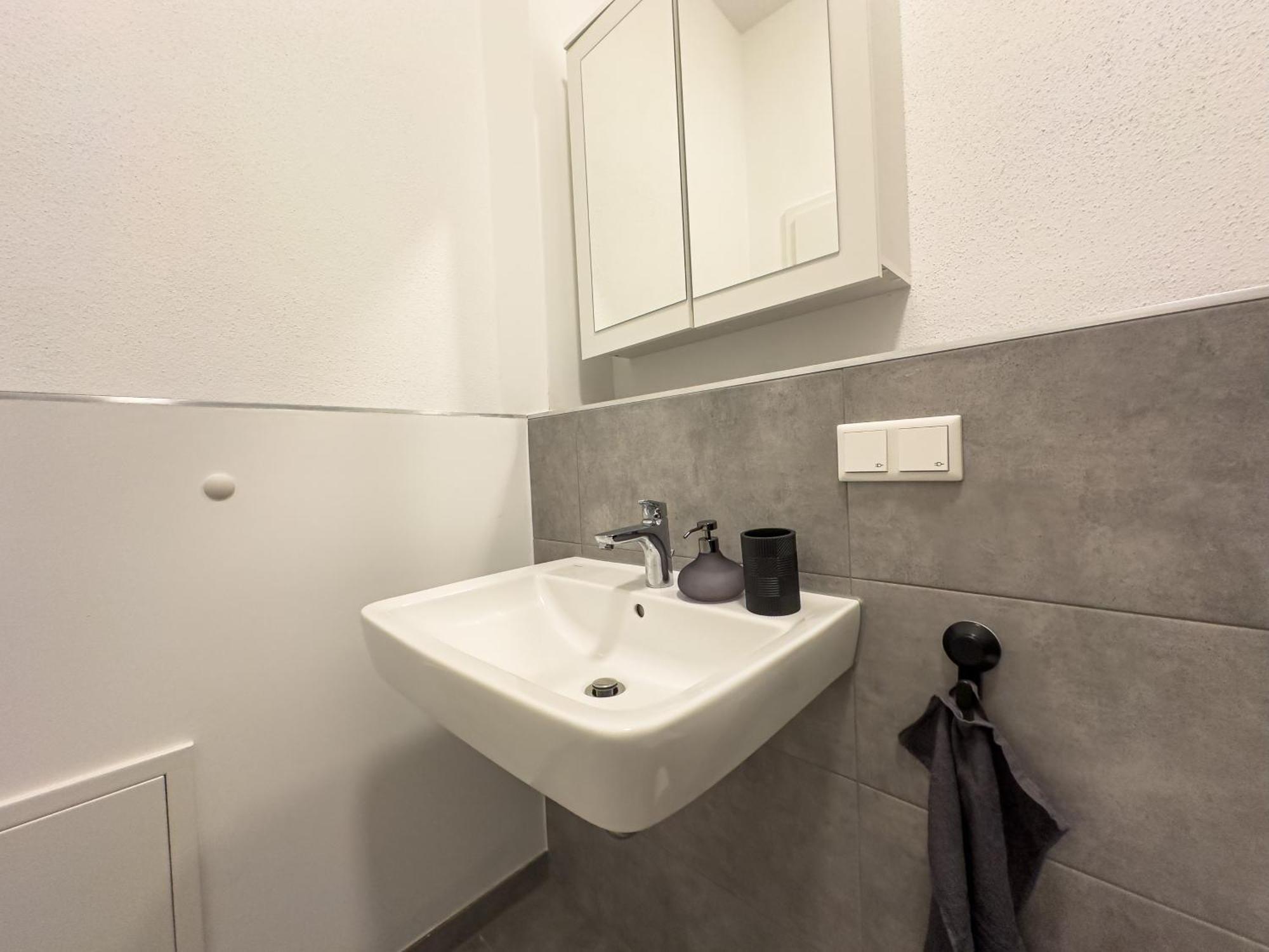 Moderne Wohnung Im Zentrum Der Altstadt - Altbau Flair, Wlan Ингольштадт Экстерьер фото