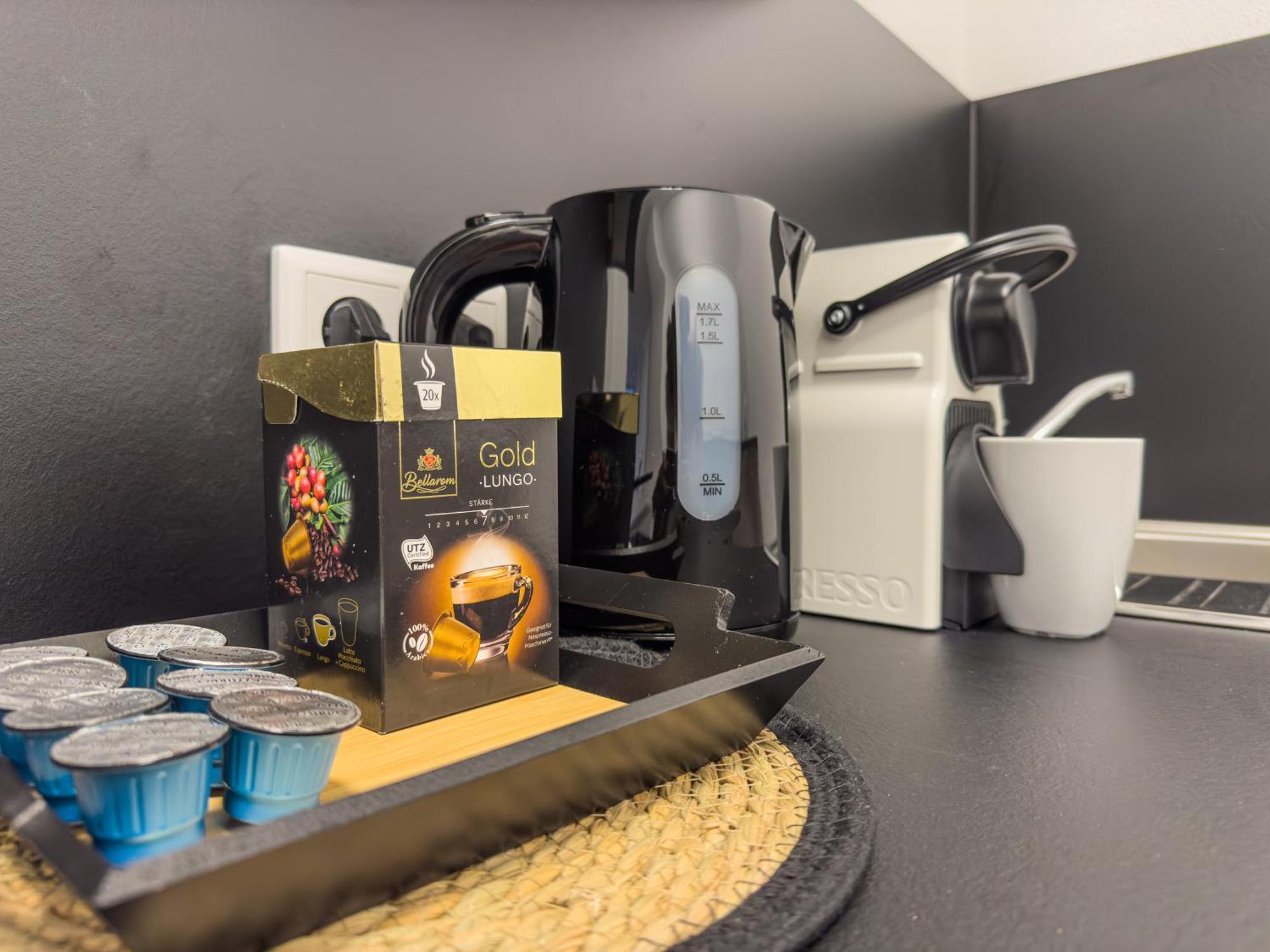 Moderne Wohnung Im Zentrum Der Altstadt - Altbau Flair, Wlan Ингольштадт Экстерьер фото